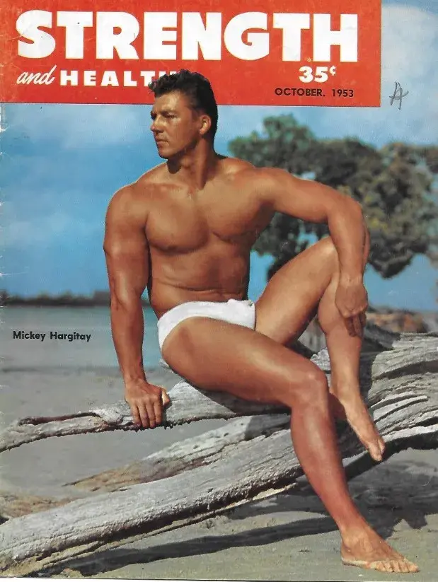 فیلم عشق های هرکول (The Loves of Hercules 1960)