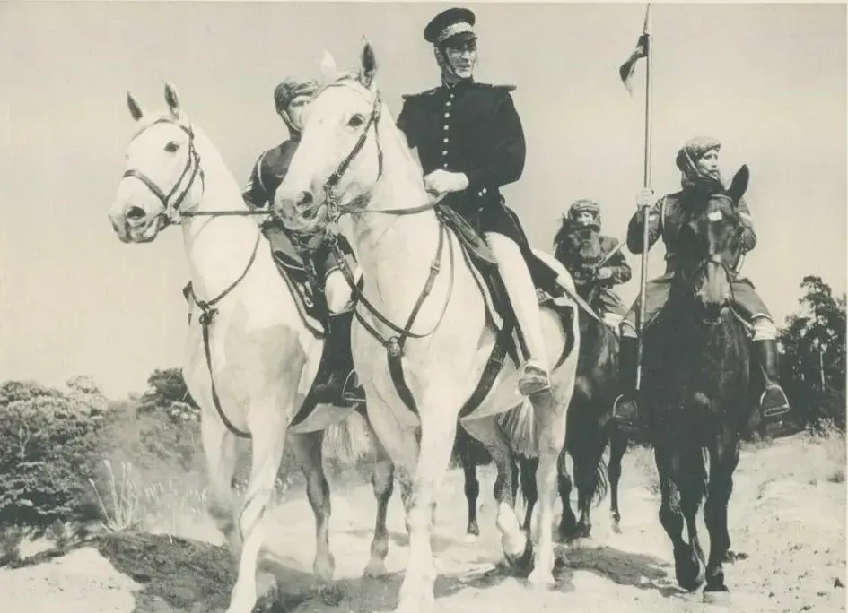 فیلم خفه کنندگان بمبئی (The Stranglers of Bombay 1959)