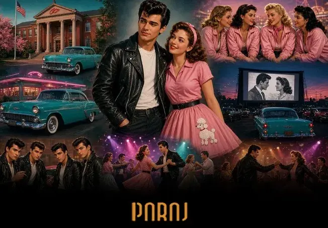 گریس