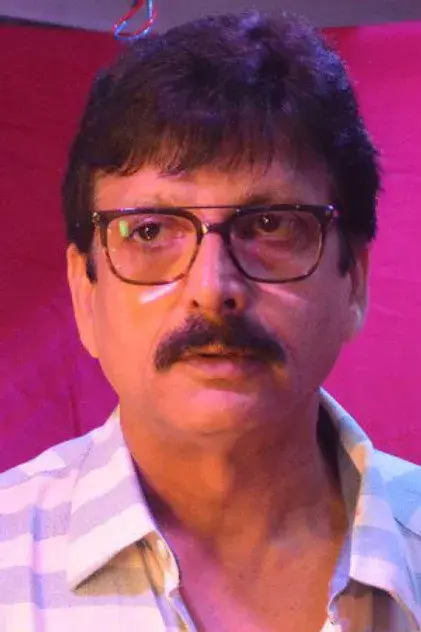 اکرم خان