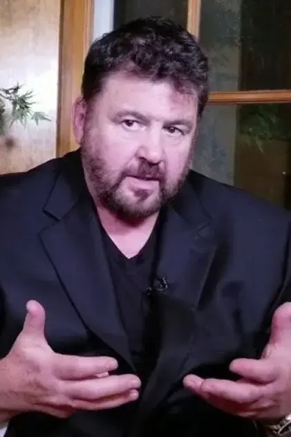 خوزه رامون نووآ