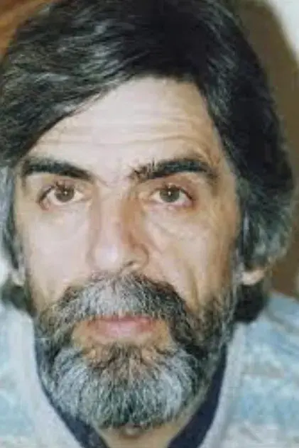 ملادن کرستفسکی