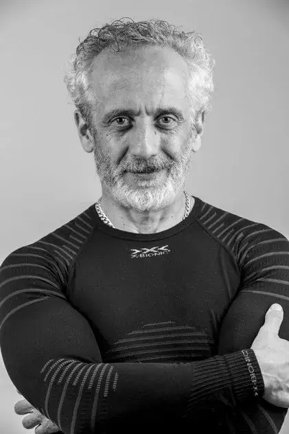 وانی فویس