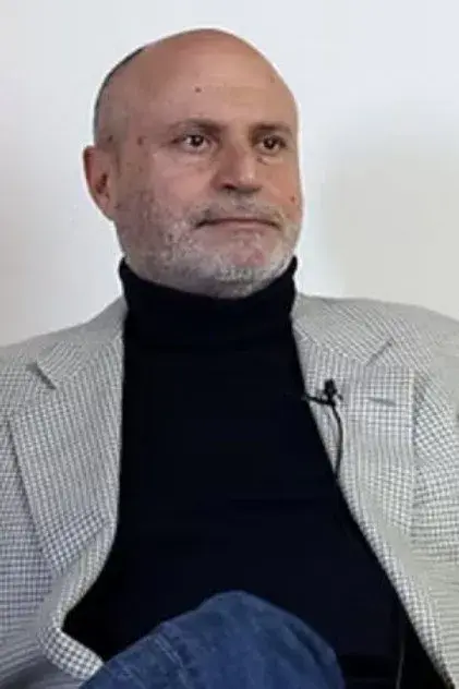 پیرفرانچسکو کامپانلا