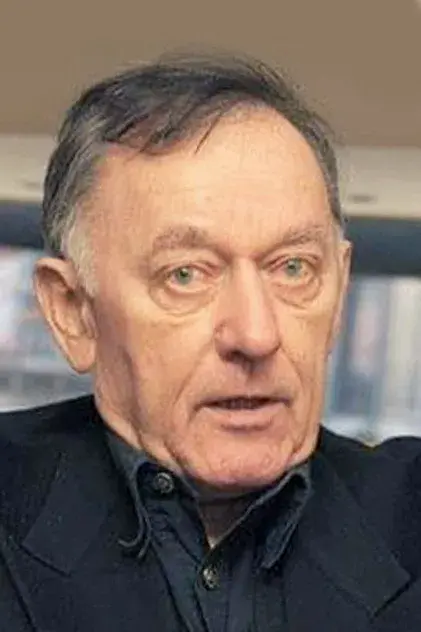 پتار کرالی