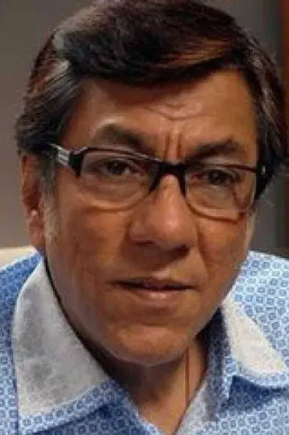 بیپلاب چاترجی