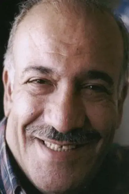 عصام ابجی