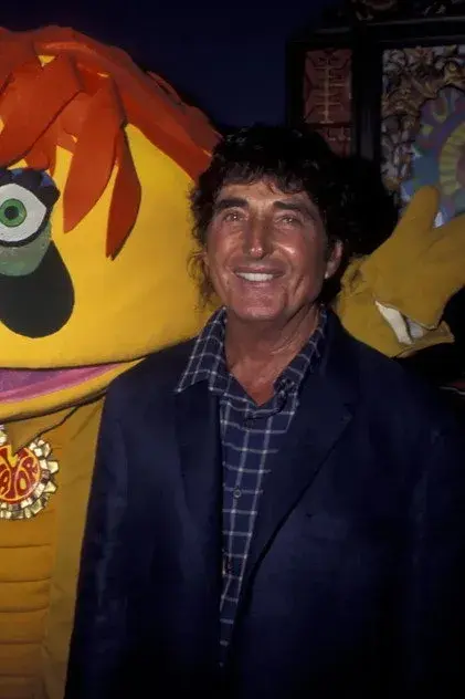 سید کرافت