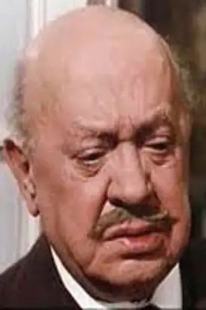 خولیو سانخوان