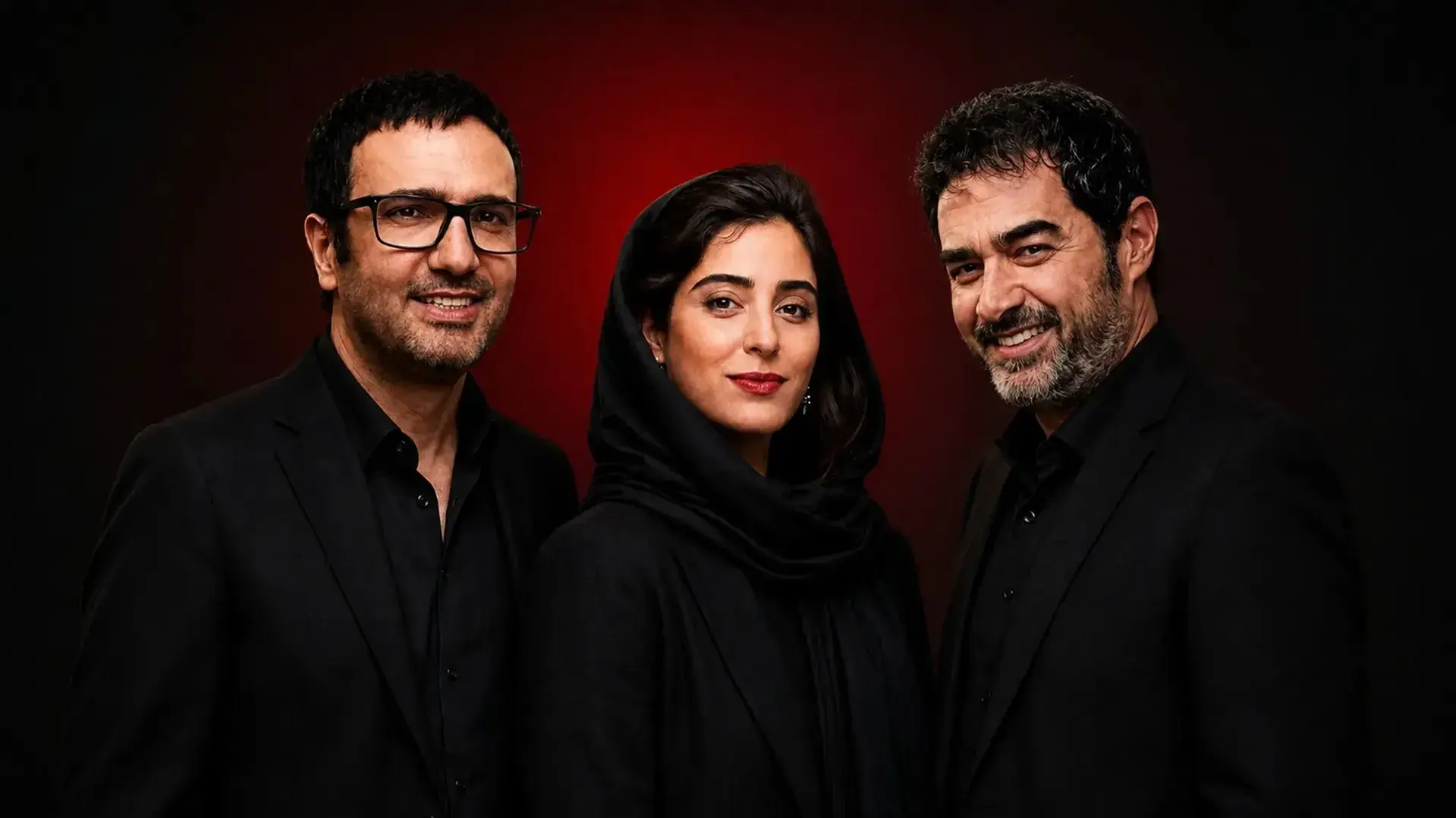 رونمایی از پوستر فیلم «بی‌دار»؛ آغاز اکران اثر جدید حسین دوماری از ۲۲ مهر