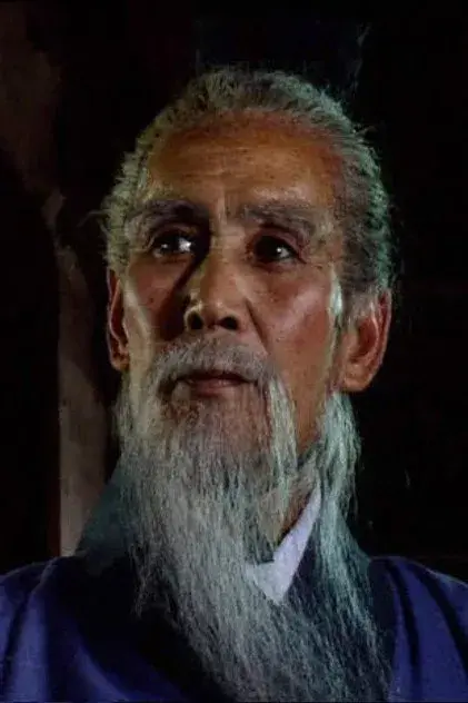 جیاچینگ گوئو