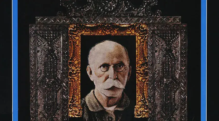 کمال-الملک