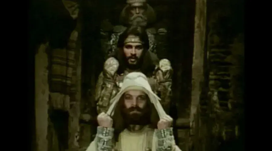 مرگ-یزدگرد