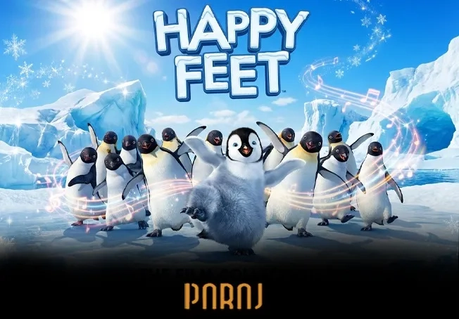 پایان خوش