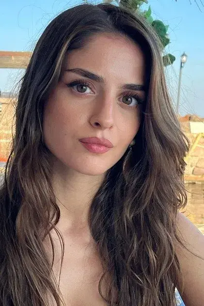 سلن اوزبایراک
