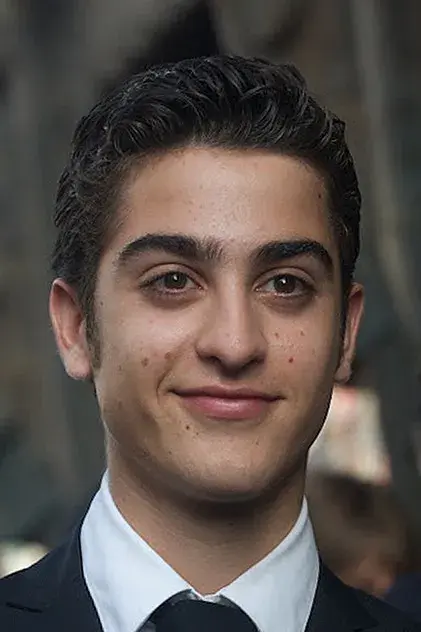 ماریوس گوتلیب