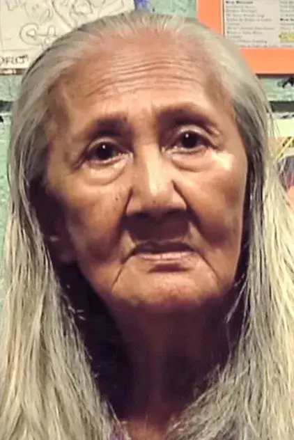 لیلیا کونتاپای