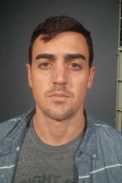 مایکل لوهان جونیور