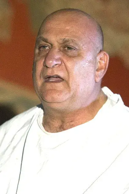 داریو دآمبروزی
