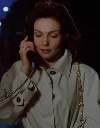 فیلم افشاگری نهایی 1994