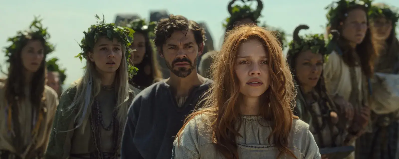 فیلم طبیب 2 (The Physician II 2025)
