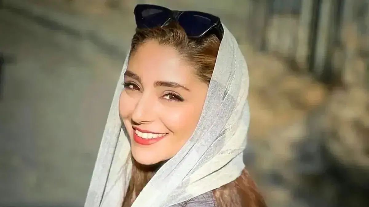 جزئیات تازه از ماجرای هستی مهدوی‌فر در ژاپن؛ از تعرض در مترو تا مشکلات اقامتی