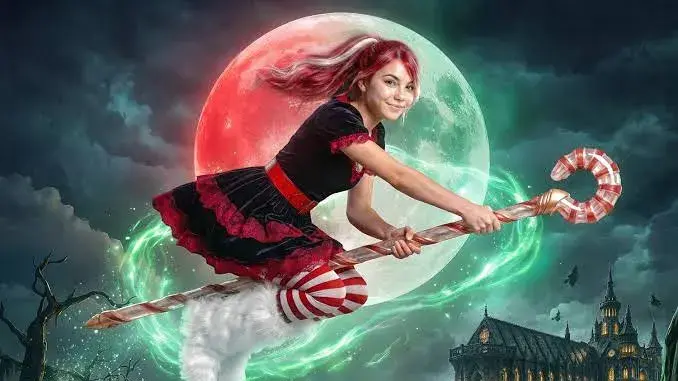 ساخت فیلم سینمایی ۸۰ میلیون دلاری با ۱.۵ میلیون دلار؛ شگفتی هوش مصنوعی در هالیوود