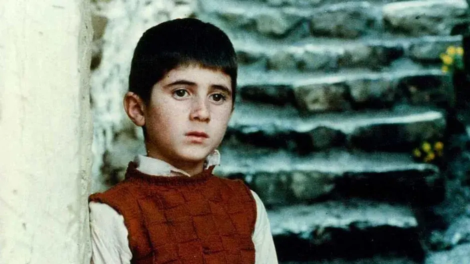 افتخاری دیگر برای سینمای ایران؛ «خانه دوست کجاست؟» در جشنواره فیلم توکیو روی پرده می‌رود