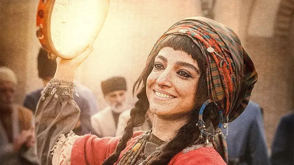 جدول پخش سریال‌های شبکه نمایش خانگی امروز ۲۴ مهر ۱۴۰۵؛ سه عنوان تازه برای دنبال‌کردن در ویترین پلتفرم‌ها