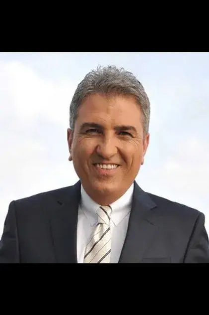 عمر اؤندر