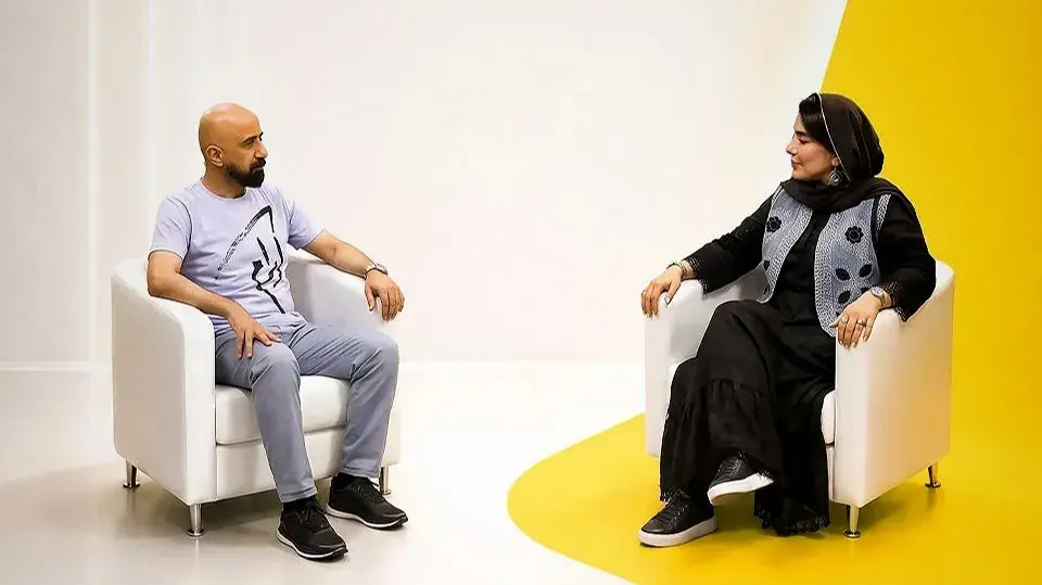 جدول پخش سریال‌های شبکه نمایش خانگی امروز ۲۵ مهر ۱۴۰۵؛ صبحی پر از تعلیق با قسمت‌های جدید روشن و ۲۱ روز