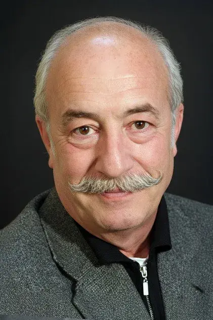 امین اولجای