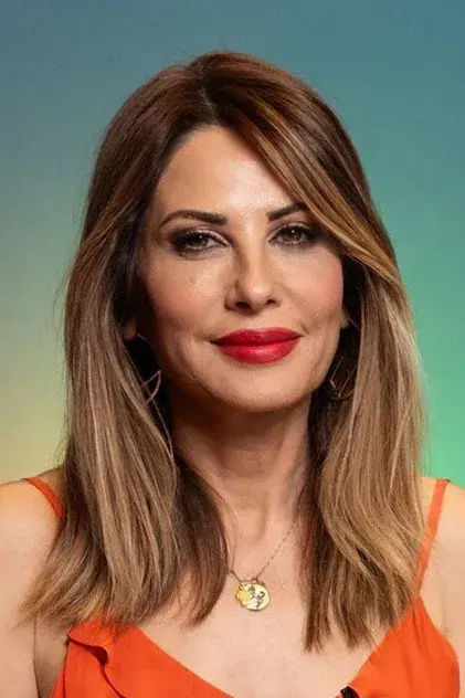 هانده کازانووا