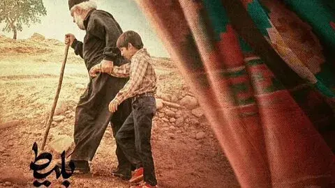ورود فیلم سینمایی «بلیط» به چرخه اکران اینترنتی؛ نمایش اثر مرتضی رحیمی در سینما آنلاین فیلم‌نت