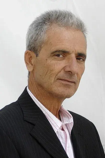 حبیب بوفارس
