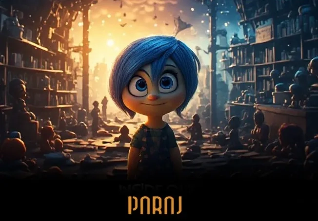 درون و بیرون