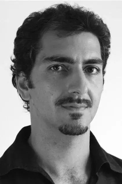 دیوید پاپاوا
