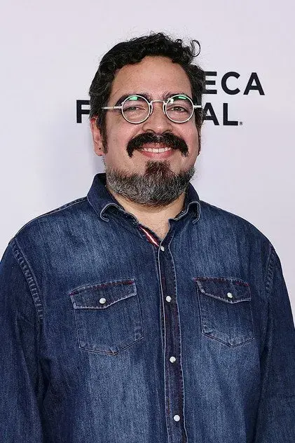 خراردو خوزه وگا