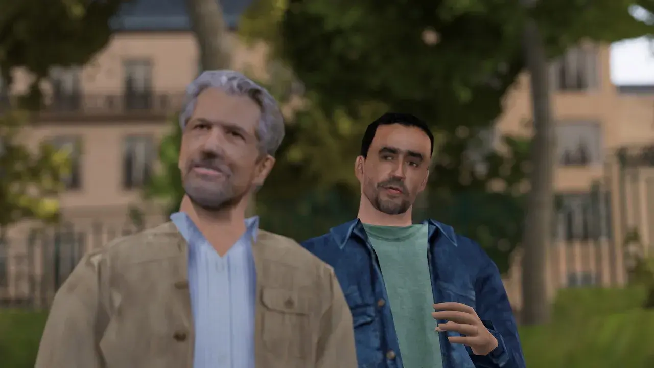 سرگیجه آور 2026