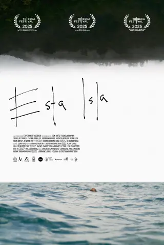 این جزیره 2025