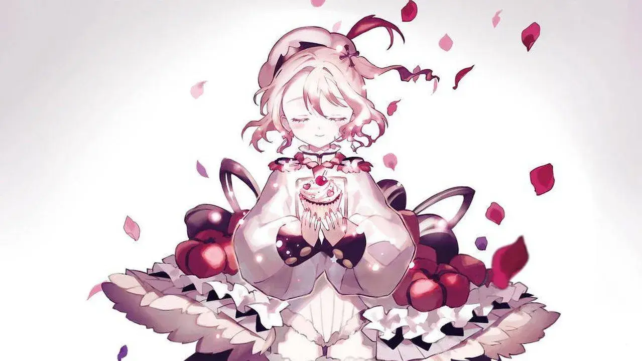 انیمه پروژه بزرگ کردن دختر جادویی: راه اندازی مجدد (Magical Girl Raising Project: Restart 2026)