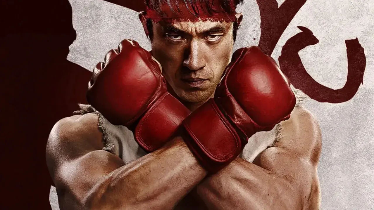 صدرنشینی فیلم Street Fighter در باکس آفیس؛ شروع ۵۱ میلیون دلاری اقتباس جدید پارامونت