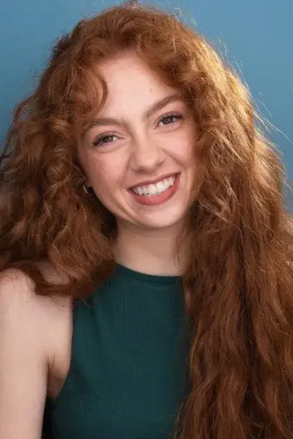 آلیسا مایلز
