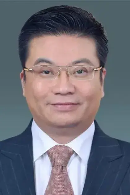 وانگ لی چینگ