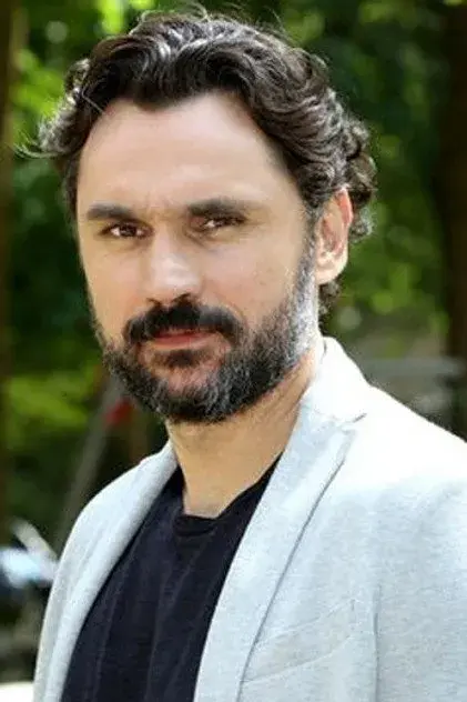 پیوتر یانکوفسکی