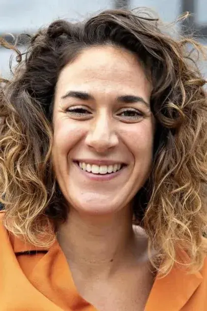 لایلا نوبل