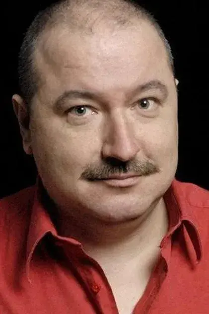 ژان فرانسوا پیکوتن