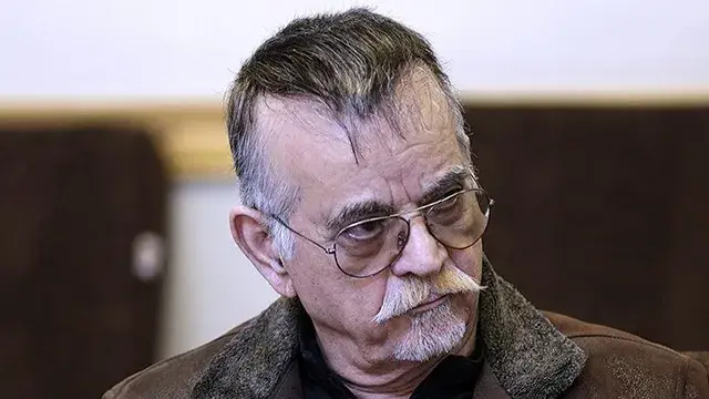شایعه درگذشت مهدی فخیم‌زاده تکذیب شد؛ من زنده‌ام و کار می‌کنم