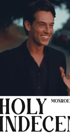 مقدس ناپاک