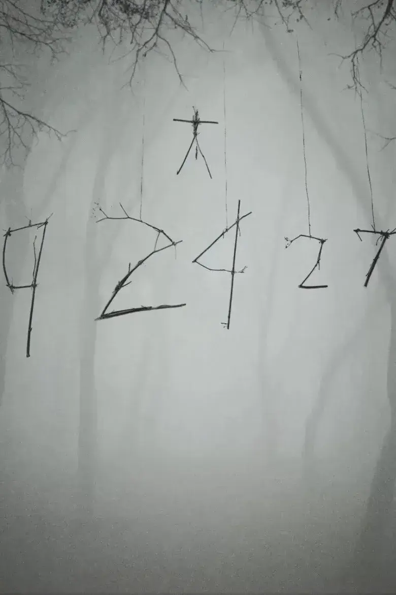 فیلم بازسازی پروژه جادوگر بلر(The Blair Witch Project Reboot 2027)